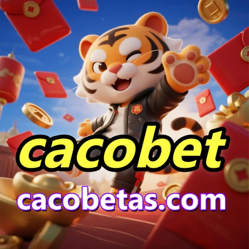 cacobet